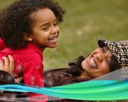 Slider image (4) PlacidWay Kenya